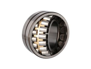 Timken - Łożysko 23226 EMW33C3 130 x 230 x 80