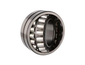 Timken - Łożysko 23226 KEJW33 95 x 200 x 67