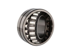 Timken - Łożysko 23226 KEJW33C3 95 x 200 x 67