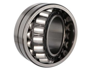 Timken - Łożysko 23228 EJW33 140 x 250 x 88