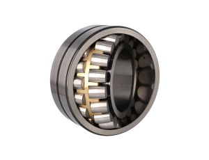 Timken - Łożysko 23230 EMW33 150 x 270 x 96