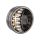Timken - Łożysko 23230 EMW33 150 x 270 x 96