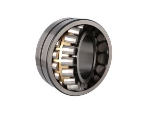 Timken - Łożysko 23230 KEMW33 150 x 270 x 96