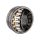 Timken - Łożysko 23230 KEMW33 150 x 270 x 96