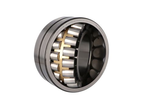 Timken - Łożysko 23230 KEMW33C3 150 x 270 x 96