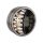 Timken - Łożysko 23230 KEMW33C3 150 x 270 x 96