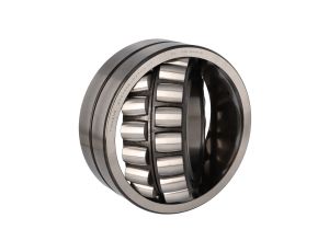 Timken - Łożysko 23232 KEJW33C3 160 x 290 x 104