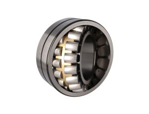 Timken - Łożysko 23236 EMBW33C3 180 x 320 x 112