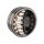 Timken - Łożysko 23236 EMBW33C3 180 x 320 x 112