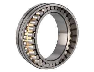 Timken - Łożysko 23936 EMW33 180 x 250 x 52