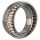 Timken - Łożysko 23936 EMW33 180 x 250 x 52
