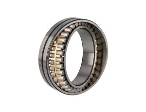Timken - Łożysko 23938 EMW33 190 x 260 x 52