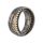 Timken - Łożysko 23938 EMW33 190 x 260 x 52