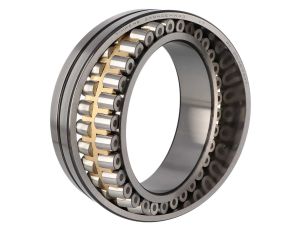 Timken - Łożysko 23940 EMW33 200 x 280 x 60