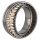 Timken - Łożysko 23940 EMW33 200 x 280 x 60