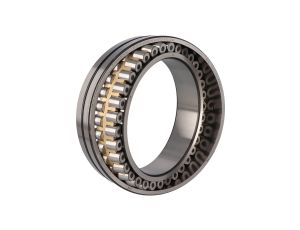 Timken - Łożysko 23944 EMW507C08 220 x 300 x 60