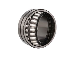 Timken - Łożysko 24024 EJW33