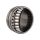 Timken - Łożysko 24024 EJW33