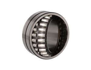 Timken - Łożysko 24024 EJW33C3 120 x 180 x 60