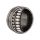 Timken - Łożysko 24024 EJW33C3 120 x 180 x 60