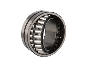 Timken - Łożysko 24028 EJW33 140 x 210 x 69