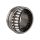 Timken - Łożysko 24028 EJW33 140 x 210 x 69