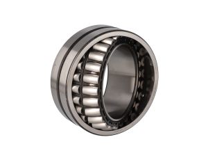 Timken - Łożysko 24028 EJW33C3 140 x 210 x 69