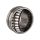 Timken - Łożysko 24028 EJW33C3 140 x 210 x 69