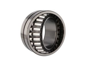 Timken - Łożysko 24032 EJW33 160 x 240 x 80
