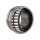 Timken - Łożysko 24032 EJW33 160 x 240 x 80