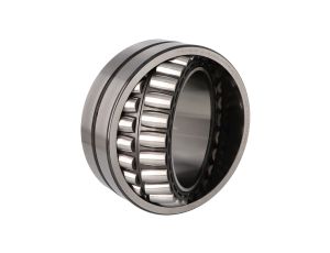 Timken - Łożysko 24032 EJW33C3 160 x 240 x 80