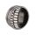 Timken - Łożysko 24032 EJW33C3 160 x 240 x 80