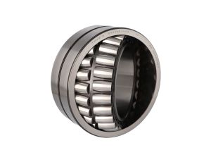 Timken - Łożysko 24036 EJW33 180 x 280 x 100