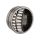 Timken - Łożysko 24036 EJW33 180 x 280 x 100