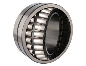 Timken - Łożysko 24038 EJW33 190 x 290 x 100