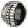 Timken - Łożysko 24038 EJW33 190 x 290 x 100