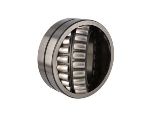 Timken - Łożysko 24044 EJW33 220 x 340 x 118