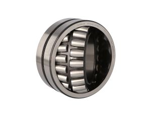 Timken - Łożysko 24122 EJW33 110 x 180 x 69