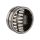 Timken - Łożysko 24122 EJW33 110 x 180 x 69