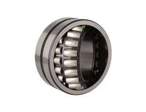 Timken - Łożysko 24122 EJW33C3 110 x 180 x 69