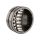 Timken - Łożysko 24122 EJW33C3 110 x 180 x 69