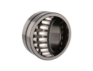 Timken - Łożysko 24126 EJW33 130 x 210 x 80