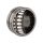 Timken - Łożysko 24126 EJW33 130 x 210 x 80