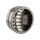 Timken - Łożysko 24130 KEJW33C3 150 x 250 x 100