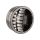Timken - Łożysko 24136 EJW33 180 x 300 x 118