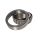 Timken - Łożysko 25584/20 44.983 x 82.931 x 25.4