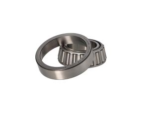 Timken - Łożysko 25584A/20 44.988 x 82.931 x 25.4