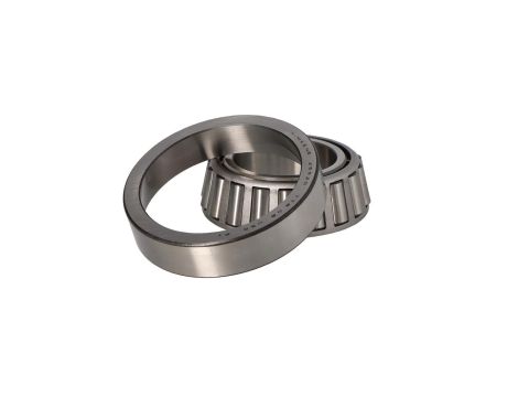 Timken - Łożysko 25584A/20  44.988 x 82.931 x 25.4