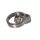Timken - Łożysko 25584A/20  44.988 x 82.931 x 25.4