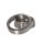 Timken - Łożysko 25590/20 45.618 x 82.931 x 25.4